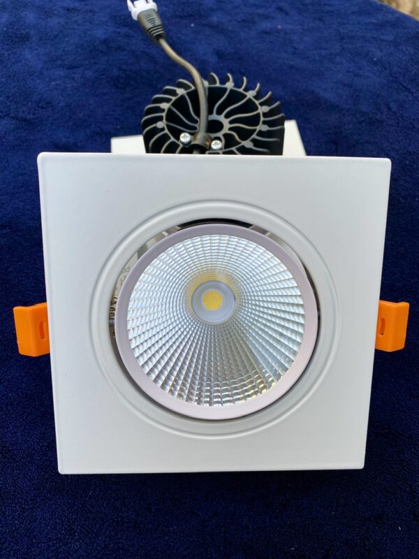 Sản phẩm mẫu 6 - Hình ảnh 3